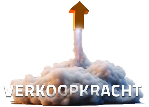next level webshop next level webshop