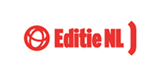 Editie NL logo Editie NL logo