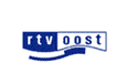RTV Oost logo RTL4 logo
