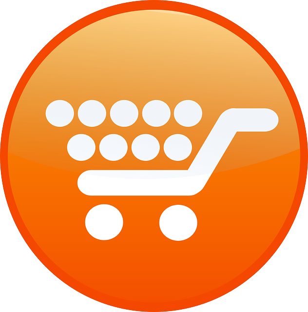 Succesvolle webshop opzetten