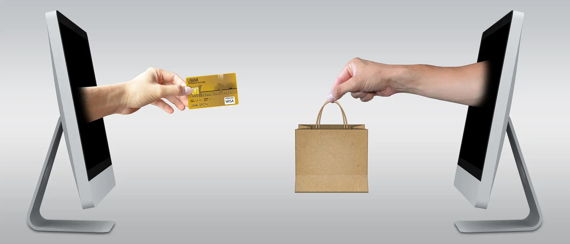 webshop keurmerk forresult